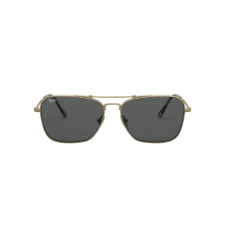 Ray-Ban RB8136 913757 napszemüveg