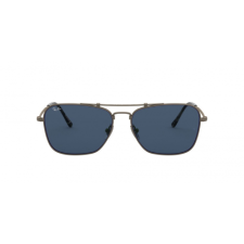 Ray-Ban RB8136 9138T0 napszemüveg