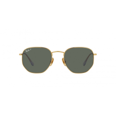 Ray-Ban RB8148 921658