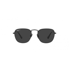 Ray-Ban RB8157 314148 napszemüveg