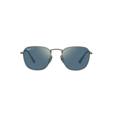 Ray-Ban RB8157 9208T0 napszemüveg