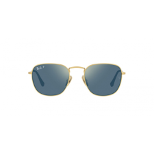 Ray-Ban RB8157 9217T0 napszemüveg