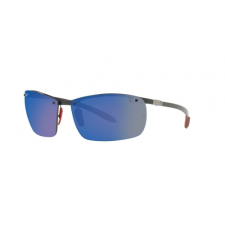 Ray-Ban RB8305M F00 5H0 64 napszemüveg