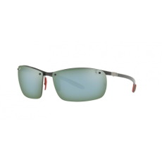 Ray-Ban RB8305M F00 5H1 64