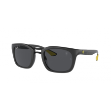 Ray-Ban RB8362M F62487 napszemüveg