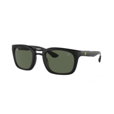 Ray-Ban RB8362M F69471 napszemüveg