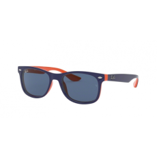 Ray-Ban RB9052S 178/80 47