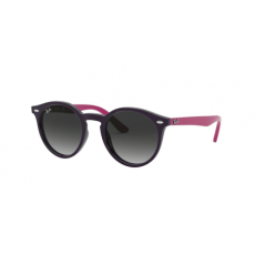 Ray-Ban RB9064S 7021/8G 44