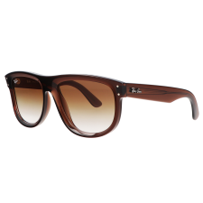 Ray-Ban RB 0501S 6709/CB 56 napszemüveg