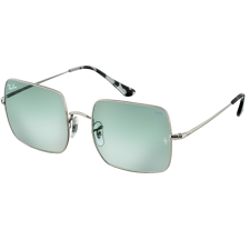 Ray-Ban RB 1971 9149/AD 54 napszemüveg