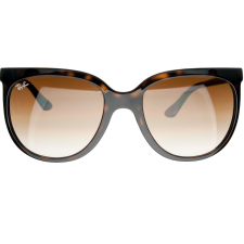 Ray-Ban RB 4126 710/51 napszemüveg