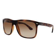 Ray-Ban RB 4547 710/51 60 napszemüveg