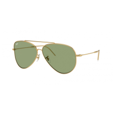 Ray-Ban RBR0101S 001/82 napszemüveg