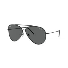 Ray-Ban RBR0101S 002/GR napszemüveg