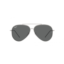 Ray-Ban RBR0101S 003/GR napszemüveg
