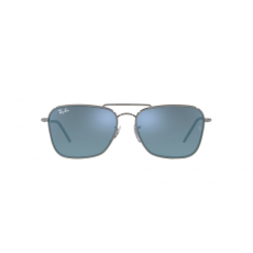 Ray-Ban RBR0102S 004/GA