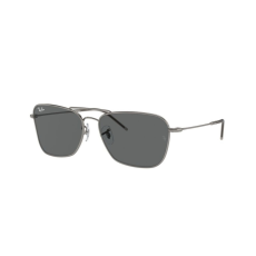 Ray-Ban RBR0102S 004/GR