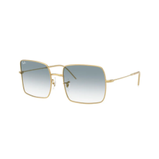 Ray-Ban RBR0104S 001/79