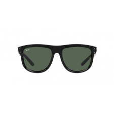 Ray-Ban RBR0501S 6677VR napszemüveg
