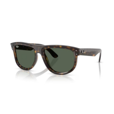 Ray-Ban RBR0501S 6790VR BOYFRIEND REVERSE DARK HAVANA DARK GREEN napszemüveg