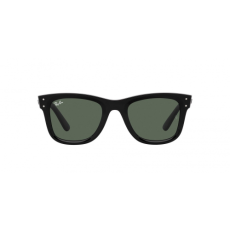 Ray-Ban RBR0502S 6677VR