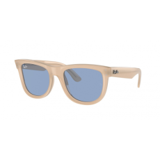 Ray-Ban RBR0502S 678072