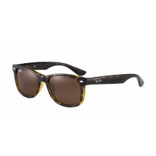 Ray-Ban RJ9052S 152/73 HAVANA BROWN gyermek napszemüveg napszemüveg