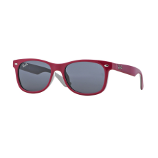 Ray-Ban RJ9052S - 177/87