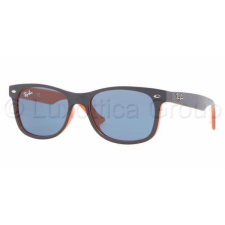 Ray-Ban RJ9052S 178/80 napszemüveg