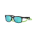 Ray-Ban RJ9052S 702855