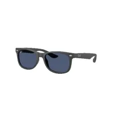 Ray-Ban RJ9052S 717680 napszemüveg
