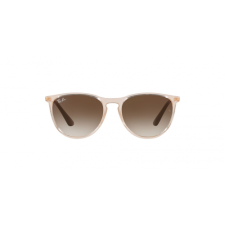 Ray-Ban RJ9060S 710813 napszemüveg