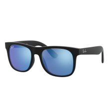 Ray-Ban RJ9069S 702855 napszemüveg