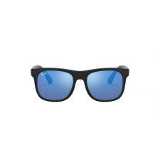 Ray-Ban RJ9069S 7028/55 napszemüveg