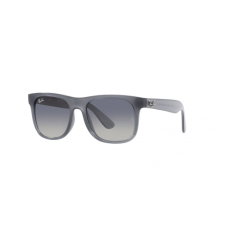 Ray-Ban RJ9069S 71344L