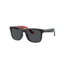 Ray-Ban RJ9069S 716687 napszemüveg