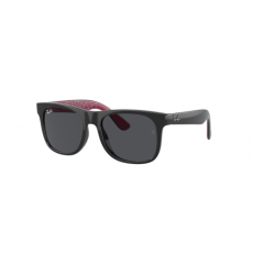 Ray-Ban RJ9069S 716787
