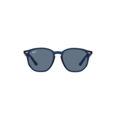 Ray-Ban RJ9070S 707680
