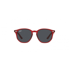 Ray-Ban RJ9070S 707787