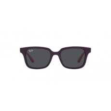 Ray-Ban RJ9071S 702187