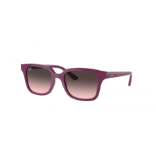Ray-Ban RJ9071S 716246 napszemüveg