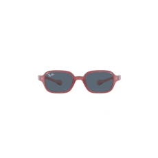Ray-Ban RJ9074S 709887