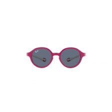 Ray-Ban RJ9075S 710187 napszemüveg
