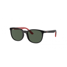 Ray-Ban RJ9079S 713171 napszemüveg