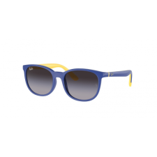 Ray-Ban RJ9079S 71328G napszemüveg