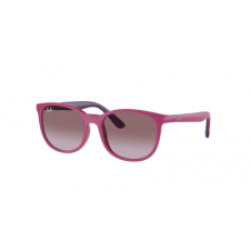 Ray-Ban RJ9079S 71498H napszemüveg