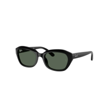 Ray-Ban RJ9081S 100/71 napszemüveg