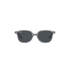 Ray-Ban RJ9093S 711087