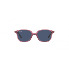 Ray-Ban RJ9093S 711280 napszemüveg