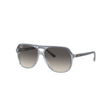 Ray-Ban RJ9096S 715311 JUNIOR BILL Dark Grey Grey napszemüveg napszemüveg